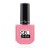 GOLDEN ROSE Extreme Gel Shine Nail Color 10.2ml - 20